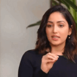 Yami Gautam Statement on AI Deepfake Controversy | ACTPnews