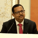 Justice Ujjwal Bhuiyan Statement | Voting Rights Arbitrary Process | ACTPnews
