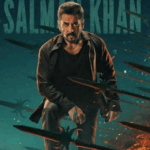 दृश्यम-3 ने 2 दिन में कमाए 177 करोड़:सलमान खान की 'सिकंदर' का रिकॉर्ड तोड़ा; 2015 में आई पहली दृश्यम को भी पीछे छोड़ा | ACTPnews