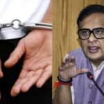 असम में पाकिस्तान से खुफिया संपर्क के आरोप में 2 गिरफ्तार, रिटायर्ड सेना जवान भी शामिल | ACTPnews