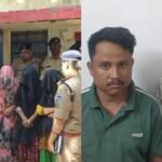 बांग्लादेश के रिफ्यूजी कैंप से भारत लाई गईं म्यांमार की 4 युवतियां, शादी के नाम पर तस्करी का खुलासा | ACTPnews