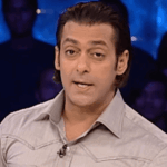 Salman Khan Revealed Why He Hesitated To Host Das Ka Dum | ACTPnews