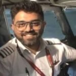 इजरायल में कैप्टन स्मित को सम्मानित करने की तैयारी, मनाया गया जश्न; मांगी जा रही उनके सेहतमंद होने की दुआ | ACTPnews