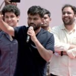 Abhijeet Deepke Statement | UAPA-NSA Threat & Delhi Protest Update | ACTPnews