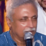 Naseeruddin Shah & Piyush Mishra Controversy | ACTPnews