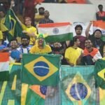Kolkata Football Match | Brazil Uruguay Ticket Price Slashed by 90 Percent | ACTPnews