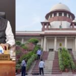 CEC ज्ञानेश कुमार पर ‘एकतरफा फैसलों’ के आरोप, सुप्रीम कोर्ट में आज होगी बड़ी सुनवाई | ACTPnews