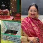 25 एकड़ में फैला यामी गौतम का 100 साल पुराना हिमाचल वाला घर, पत्थर-लकड़ी से बना है खूबसूरत आशियाना, आदित्य धर संग यहीं होंगी शिफ्ट? | ACTPnews