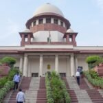 दिल्ली-NCR में रेप और यौन हिंसा पर सुप्रीम कोर्ट सख्त, पुलिस से पूछा- अपराध रोकने के लिए क्या कर रहे हैं? | ACTPnews