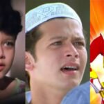 ‘बाजीगर’ का वो बच्चा याद है? शाहरुख खान के बचपन का रोल करने वाले सुमीत पाठक की बदल गई दुनिया, खड़ा किया करोडों का एंपायर | ACTPnews