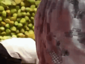 Indore T20: West Indies Cricket Team Demands Extra Coconut Water | ACTPnews