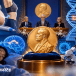 Nobel Prize 2026 Medicine Announcement | ACTPnews