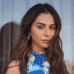 Rakul Preet Singh Denies IT Raid Reports | ACTPnews