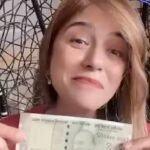Surat Influencer Arrested | Instagram Reel Controversy Simran Patel | ACTPnews