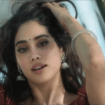 Janhvi Kapoor Slams Deepfake Video | ACTPnews