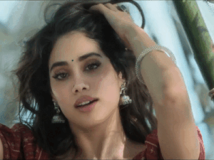 Janhvi Kapoor Slams Deepfake Video | ACTPnews