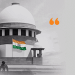 Supreme Court Notice on Delhi Rape Cases | ACTPnews