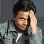 Actor Rajpal Yadav Reprimanded by Supreme Court in Cheque Bounce Case | ACTPnews