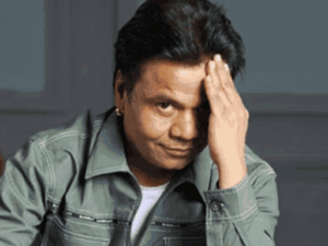 Actor Rajpal Yadav Reprimanded by Supreme Court in Cheque Bounce Case | ACTPnews