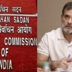 चुनाव आयोग ने किया राहुल गांधी के दावे का Fact Check, किस बयान को बताया गुमराह करने वाला? | ACTPnews