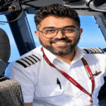 फ्लाईदुबई विमान में कैप्टन स्मित मच्छर की बहादुरी:'नीरजा’ से ‘बेल बॉटम’ तक प्लेन हाईजैक और संकट पर बनी 10 फिल्में | ACTPnews