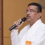 पश्चिम बंगाल का नाम बदलने की तैयारी:समिक भट्टाचार्य बोले- अगले सत्र में बिल लाएगी सरकार; 1999 में ज्योति बसु सबसे पहले प्रस्ताव रखा था | ACTPnews