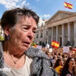 Spain Housing Crisis | Parliament Fails Rental Bill; Early Election Set | ACTPnews