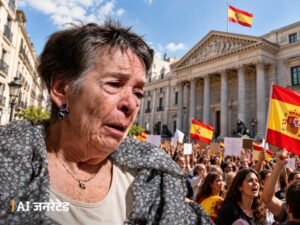 Spain Housing Crisis | Parliament Fails Rental Bill; Early Election Set | ACTPnews