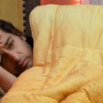 बुखार से तप रहे काजी तौकीर ने छोड़ा ‘बिग बॉस 20’? डेंगू और एविक्शन की अफवाहों पर परिवार ने तोड़ी चुप्पी | ACTPnews
