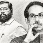 शिवसेना चुनाव चिह्न विवाद, सुप्रीम कोर्ट बोला- दलबदल संवैधानिक पाप:चुनाव आयोग दोनों को अलग-अलग निशान दे सकता था; 4 साल से चल रहा विवाद | ACTPnews