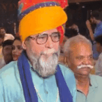 ‘धूड़’ में नहीं होंगे आइटम डांस और गालियां:एक्टर यशपाल शर्मा बोले- दो घंटे में पूरी किताब पढ़ने का अनुभव देगी फिल्म; जयपुर में ट्रेलर लॉन्च | ACTPnews