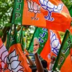 असम के सिलचर में लहराया NDA का परचम, नगर निगम के पहले चुनाव में 42 में से 34 सीटों पर कब्जा | ACTPnews