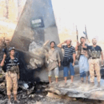 Pakistan Vs Saudi Houthi War; Turkey Mecca Pact Military Deployment Explained | ACTPnews