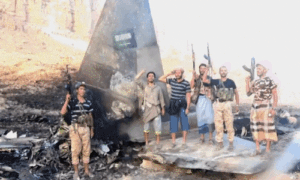 Pakistan Vs Saudi Houthi War; Turkey Mecca Pact Military Deployment Explained | ACTPnews