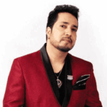 Mika Singh Controversy | Statement On Pakistan And Dubai Muslims | ACTPnews