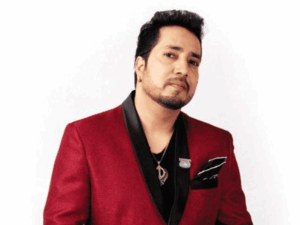 Mika Singh Controversy | Statement On Pakistan And Dubai Muslims | ACTPnews