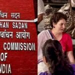ECI का प्रोटोकॉल बना वजह? राहुल गांधी के नेतृत्व में सांसदों की मुलाकात पर चुनाव आयोग की सफाई | ACTPnews