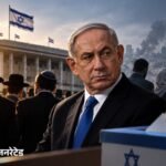 Israel Politics Shift After Hamas Attack | ACTPnews