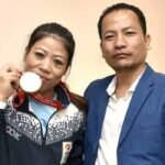 मुश्किल में मैरी कॉम, पूर्व पति ओनलर ने किया मानहानि का केस: रिपोर्ट | ACTPnews