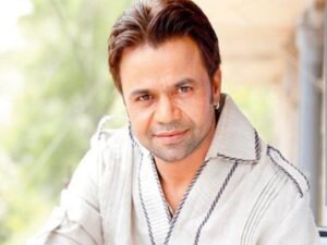 Rajpal Yadav Supreme Court Cheque Bounce Case | ACTPnews