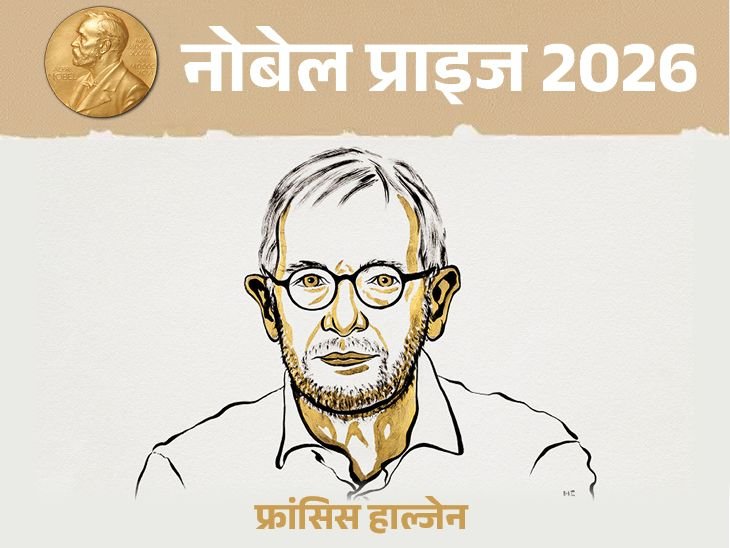 Nobel Physics Prize 2026 Update; Metamaterials Graphene