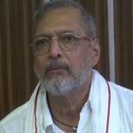 नाना पाटेकर के निधन पर पीएम मोदी और अमित शाह ने जताया शोक, कहा- ”आपके दमदार एक्टिंग को पीढ़ियों तक याद रखा जाएगा” | ACTPnews