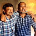 ‘मैं भगवान को मार देना चाहता हूं’, नाना पाटेकर की मौत ने राम गोपाल वर्मा को झकझोरा, भावुक पोस्ट में खोल कर रख दिया दिल | ACTPnews