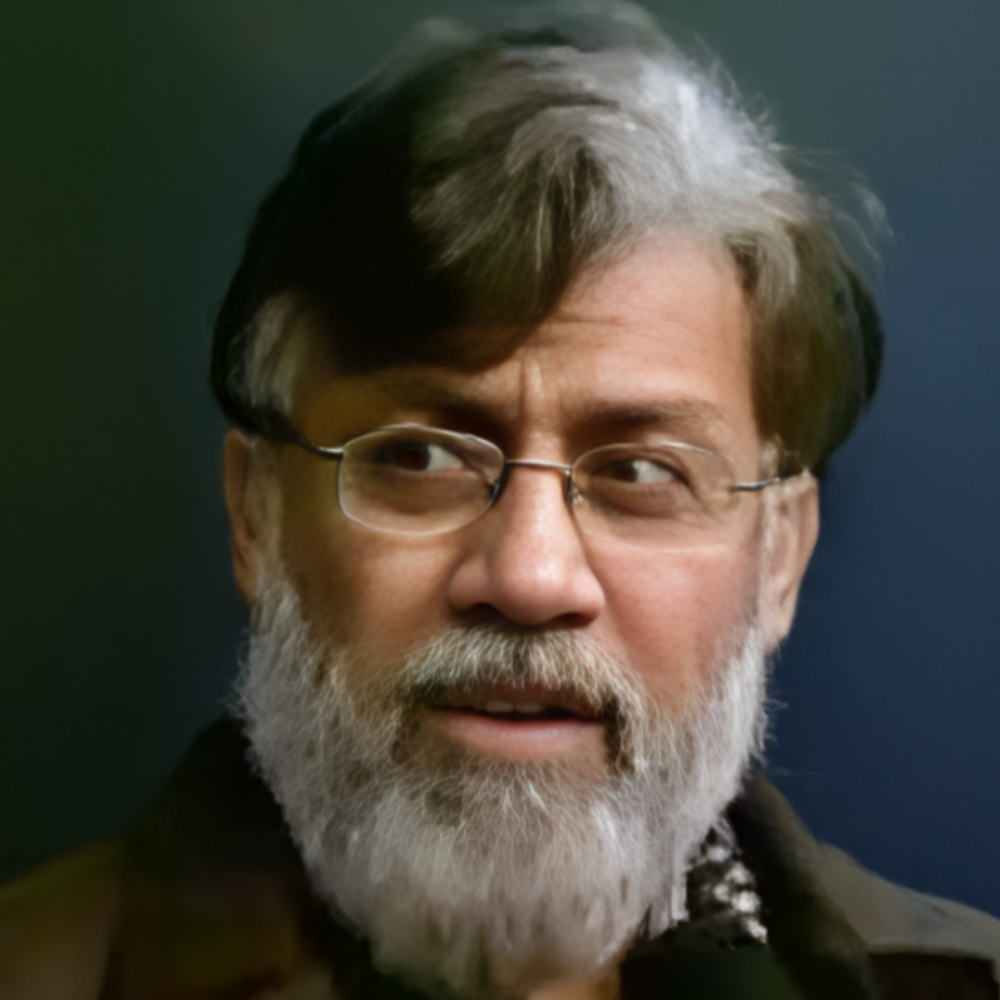 NIA कोर्ट में 16 नवंबर से तहव्वुर राणा की सुनवाई:अभी तिहाड़ जेल में बंद; 2025 में अमेरिका से भारत लाया गया, मुंबई हमले का मास्टरमाइंड | ACTPnews
