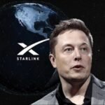 India Starlink Controversy | Elon Musk Rahul Gandhi Statement & Govt Reply | ACTPnews