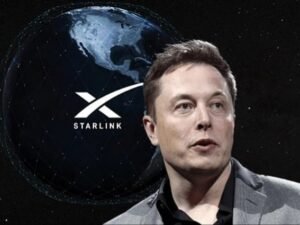 India Starlink Controversy | Elon Musk Rahul Gandhi Statement & Govt Reply | ACTPnews