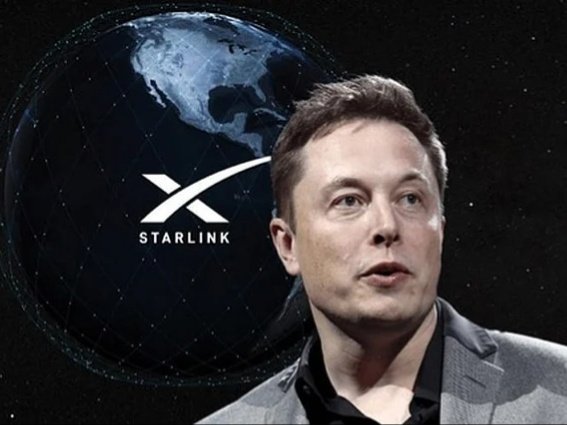 India Starlink Controversy | Elon Musk Rahul Gandhi Statement & Govt Reply | ACTPnews