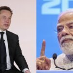 स्टारलिंक के मुद्दे पर भारत सरकार ने एलन मस्क को दे दिया सीधा जवाब, कहा- ‘नियम सबके लिए बराबर हैं’ | ACTPnews