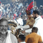 Goa Police Probe Nana Patekar Death Case | ACTPnews