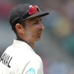 38 साल के कीवी क्रिकेटर ने किया संन्यास का ऐलान, फर्स्ट क्लास क्रिकेट में बनाए 10 हजार से अधिक रन | ACTPnews